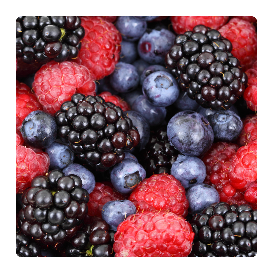 Antioxidants Do What?