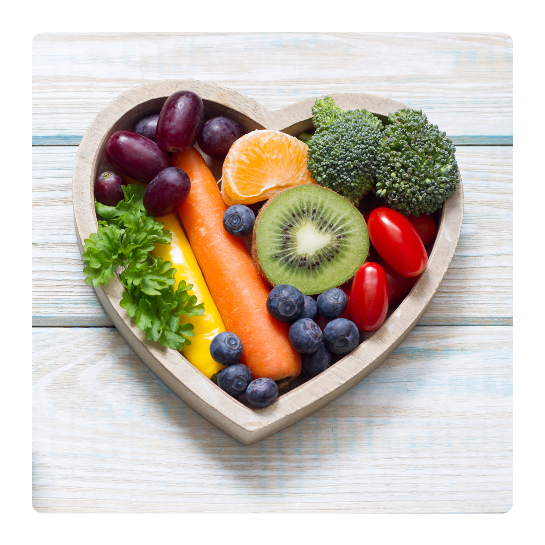 Essential Minerals: what do they do?