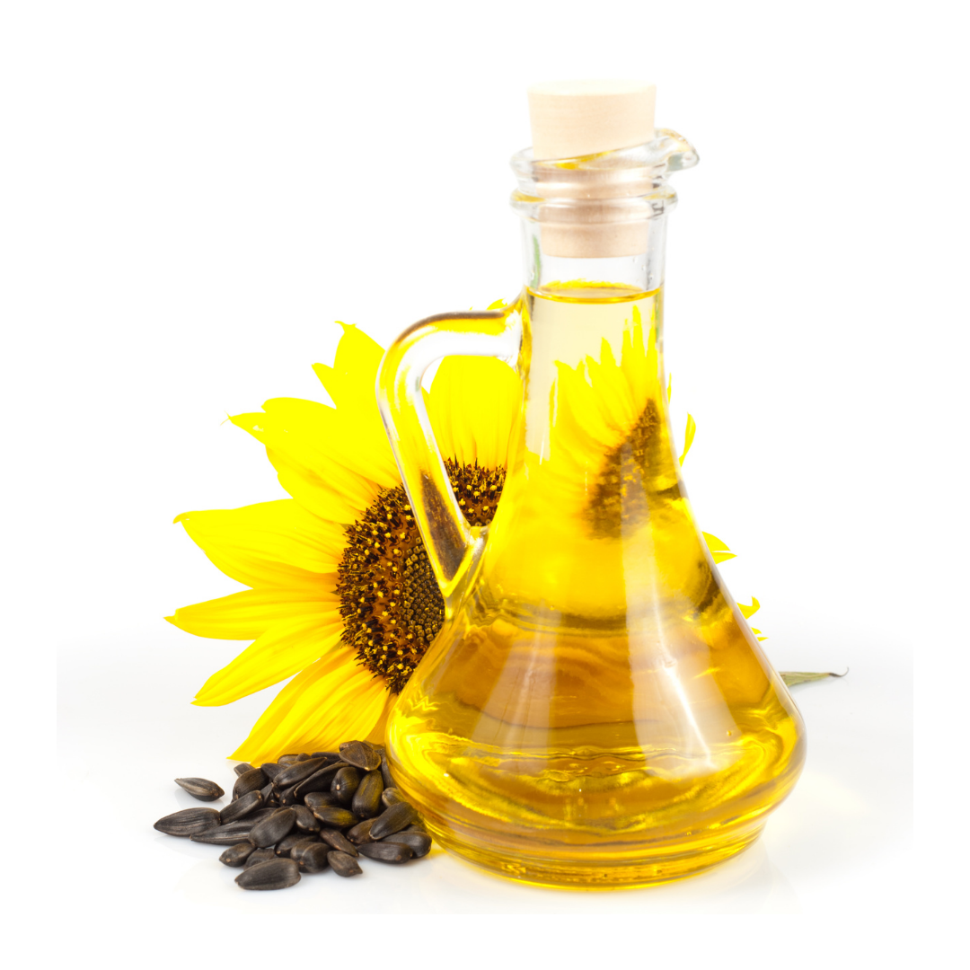 The Unfiltered Truth About Seed Oils