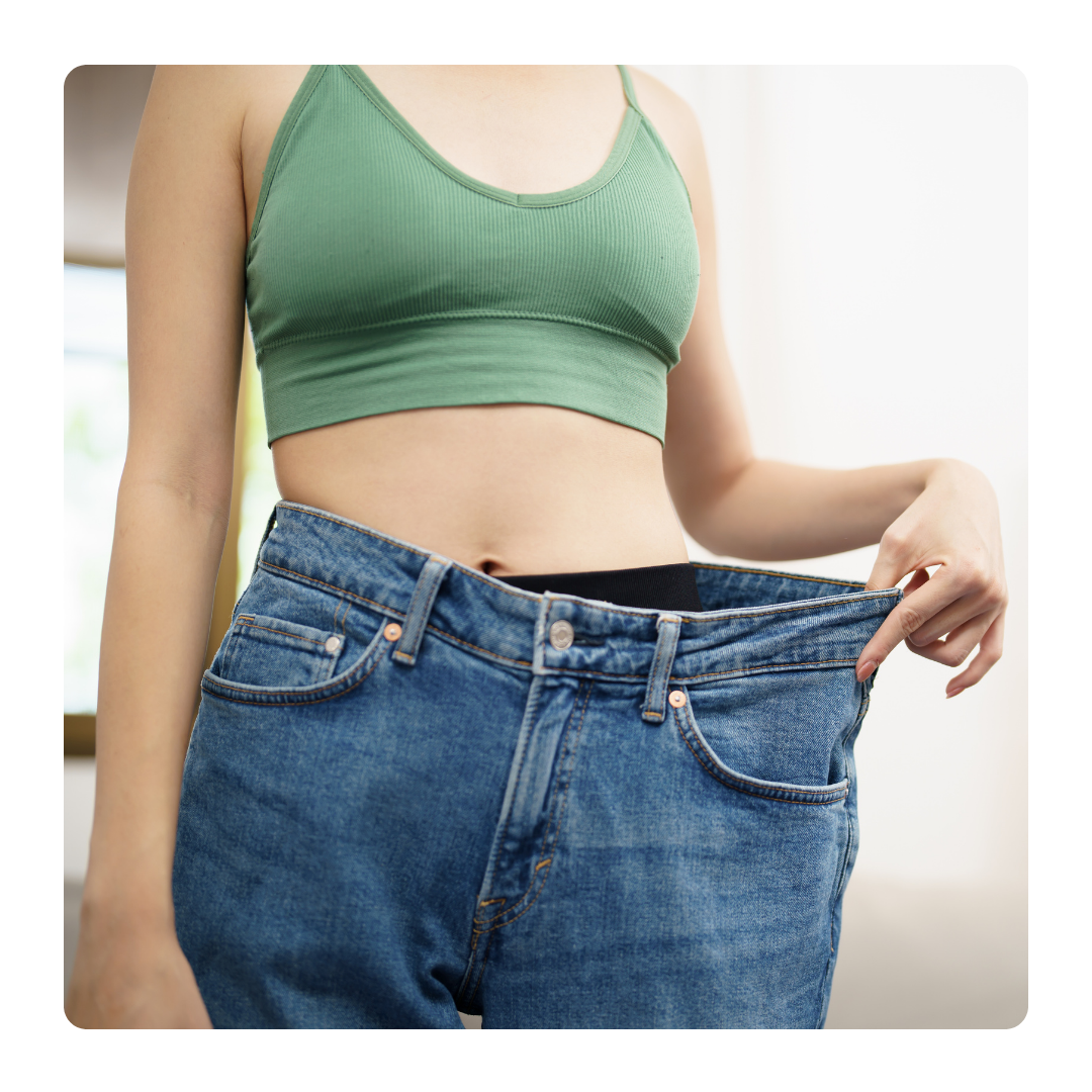 Ozempic: A Solution To Obesity?