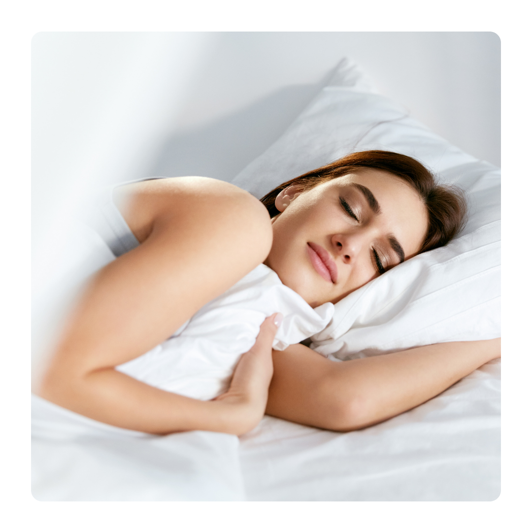 Sleep: The Art Of Doing Nothing