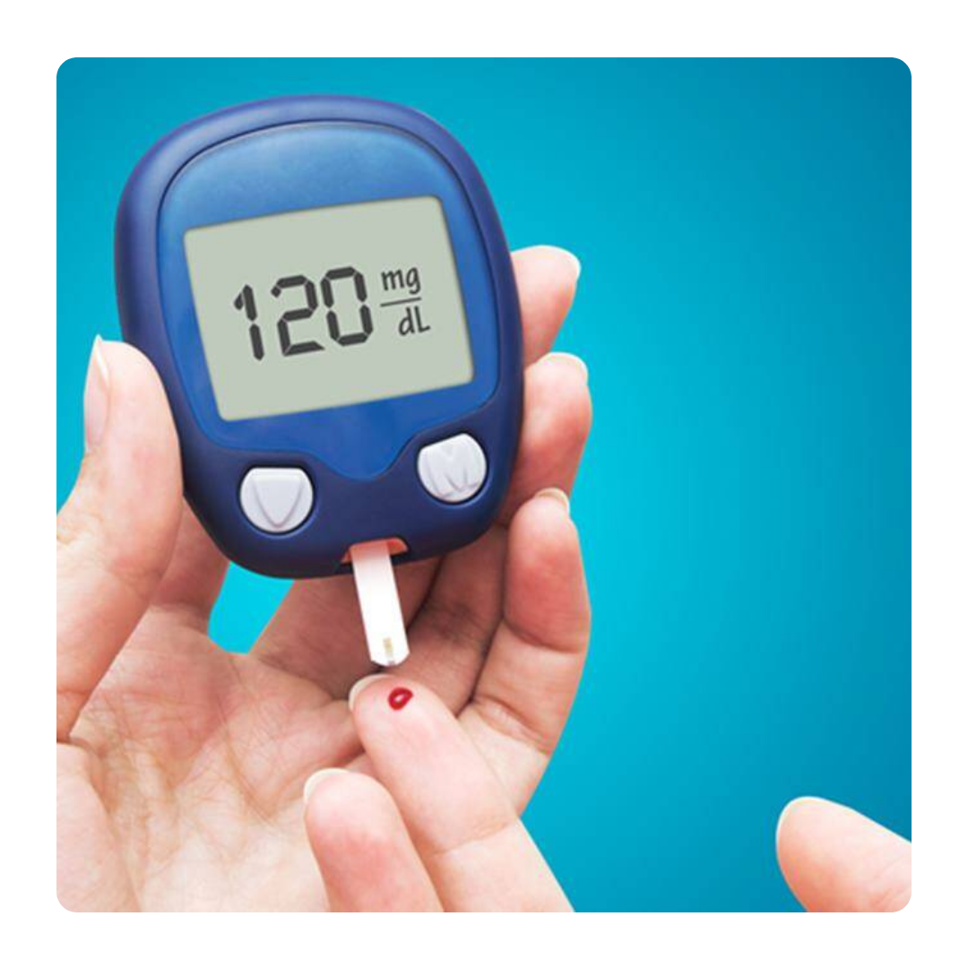 Insulin 101: Read this to Improve Your Insulin Resistance