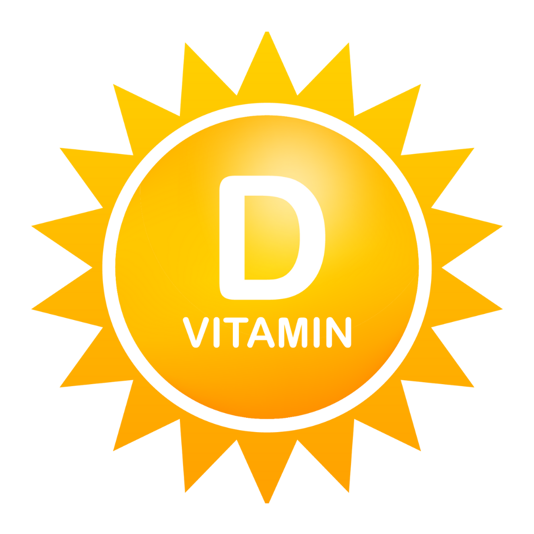 Vitamin D. Separating Fact from Fiction