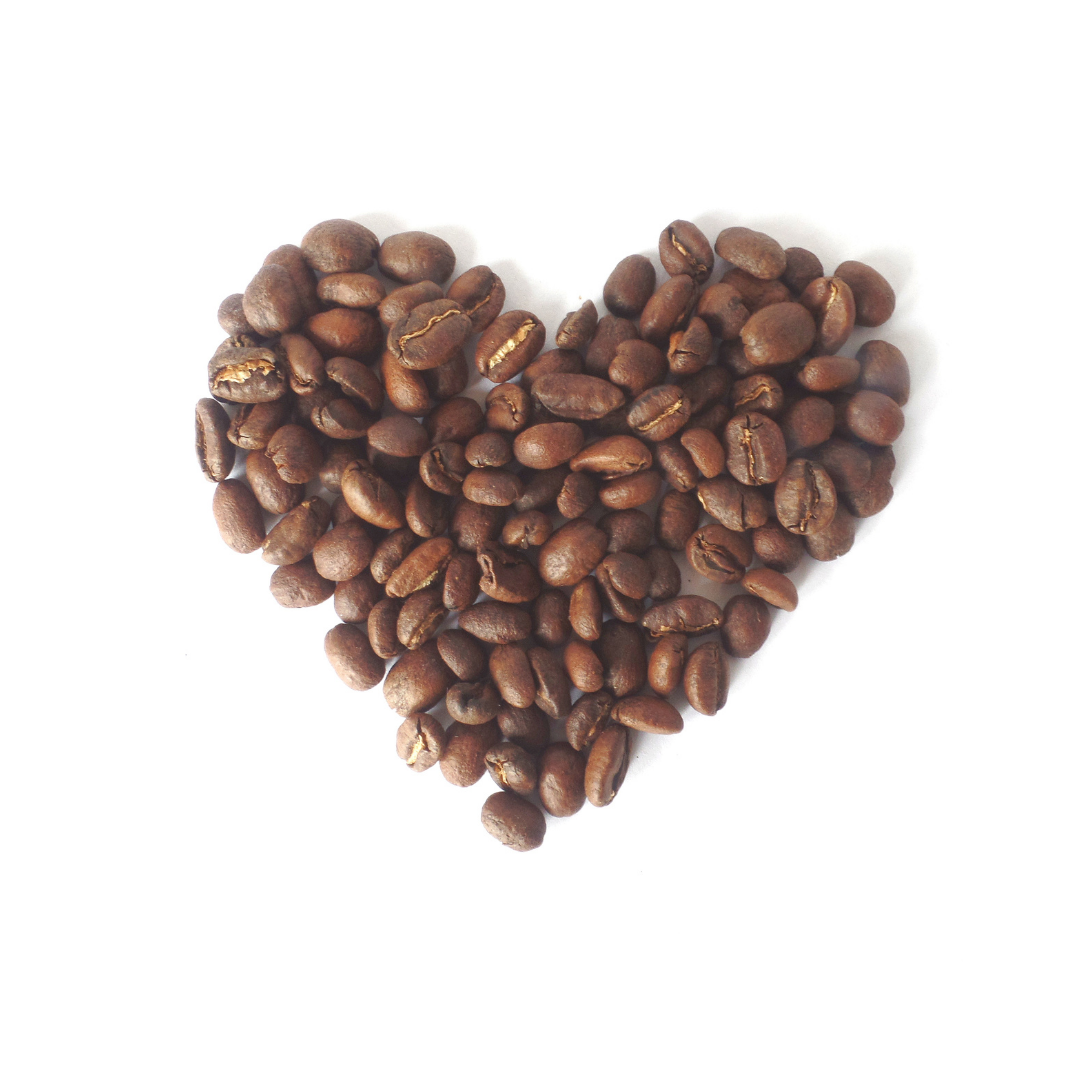 Caffeine does what? Hold my mug