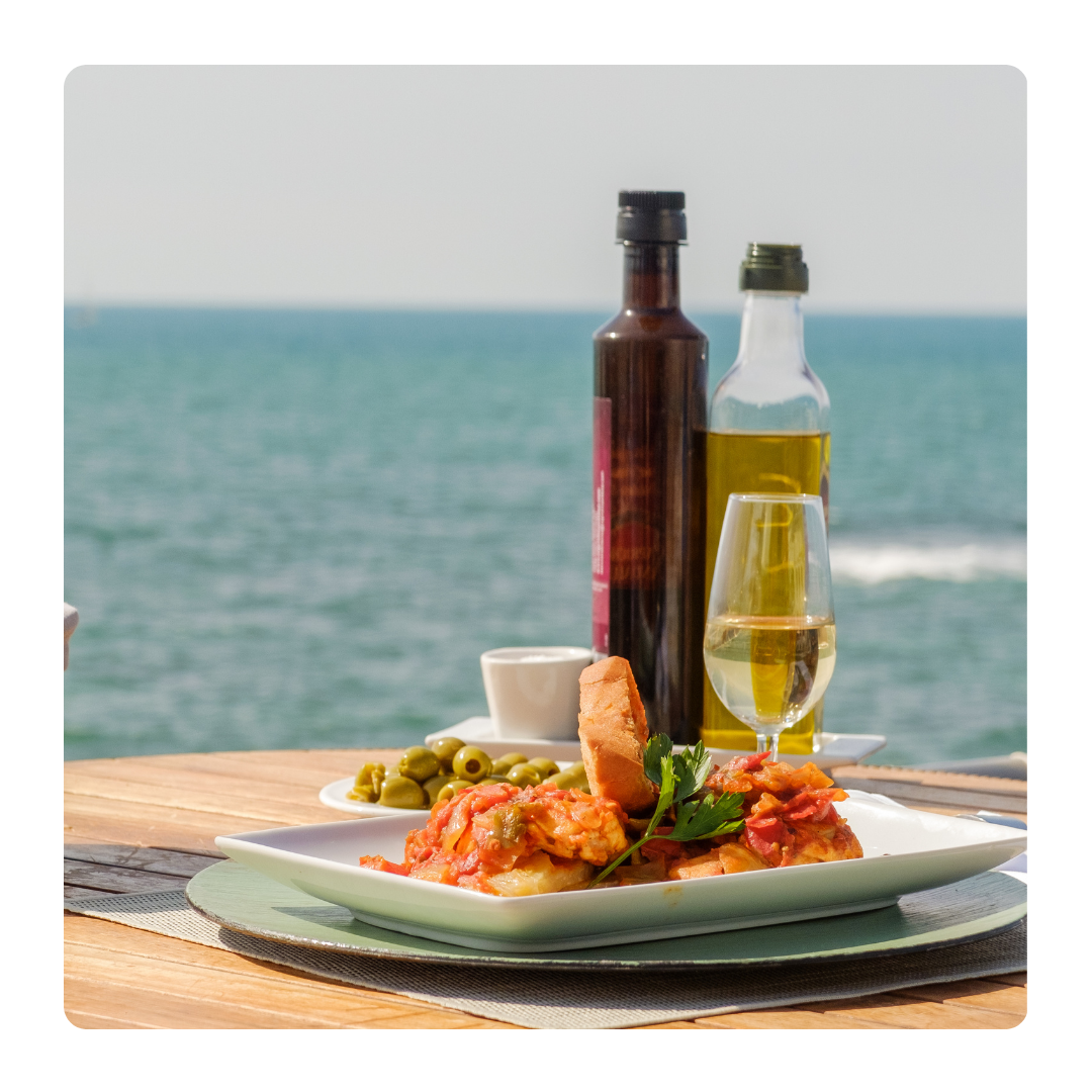 Open This If Kale Isn't Cutting It