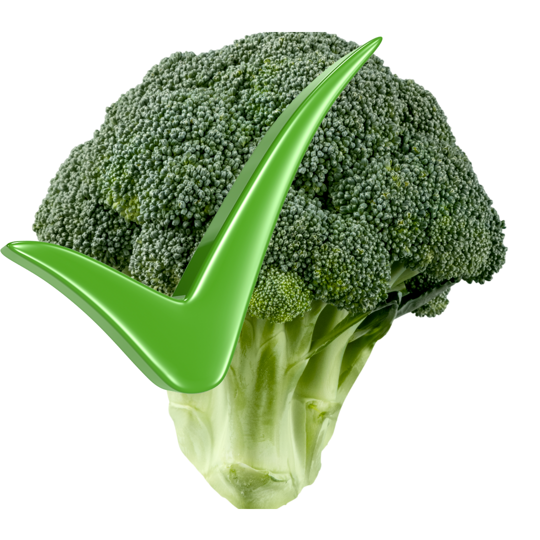 Strike a meal deal with your baby boss