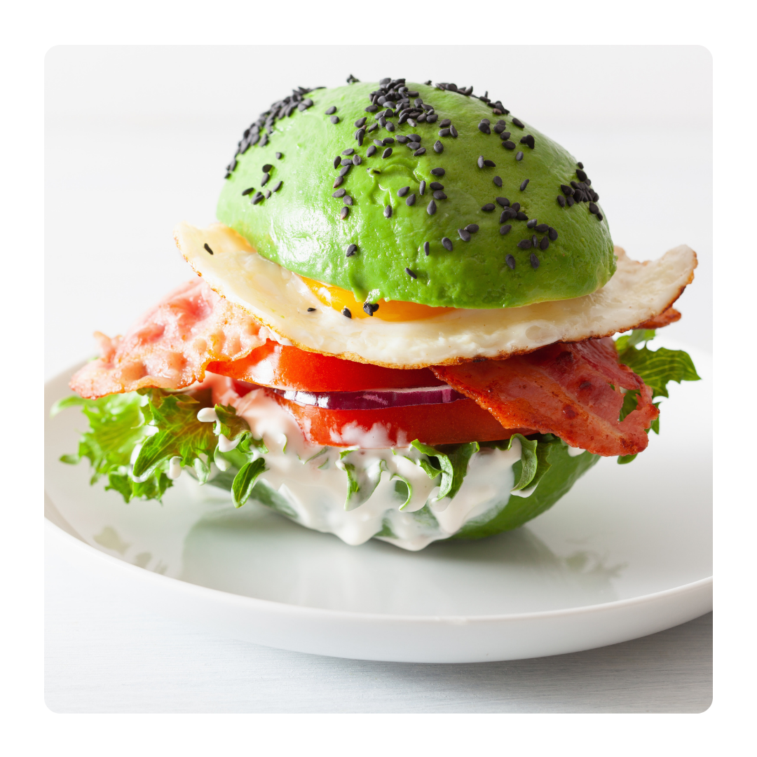 To Keto or Not to Keto