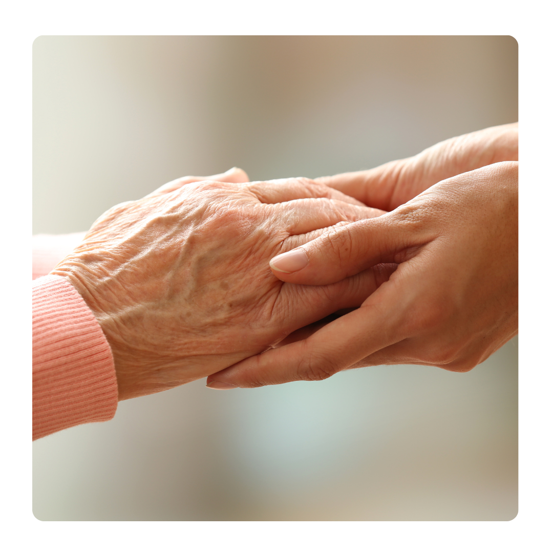 How To Improve Longevity, Scientifically.