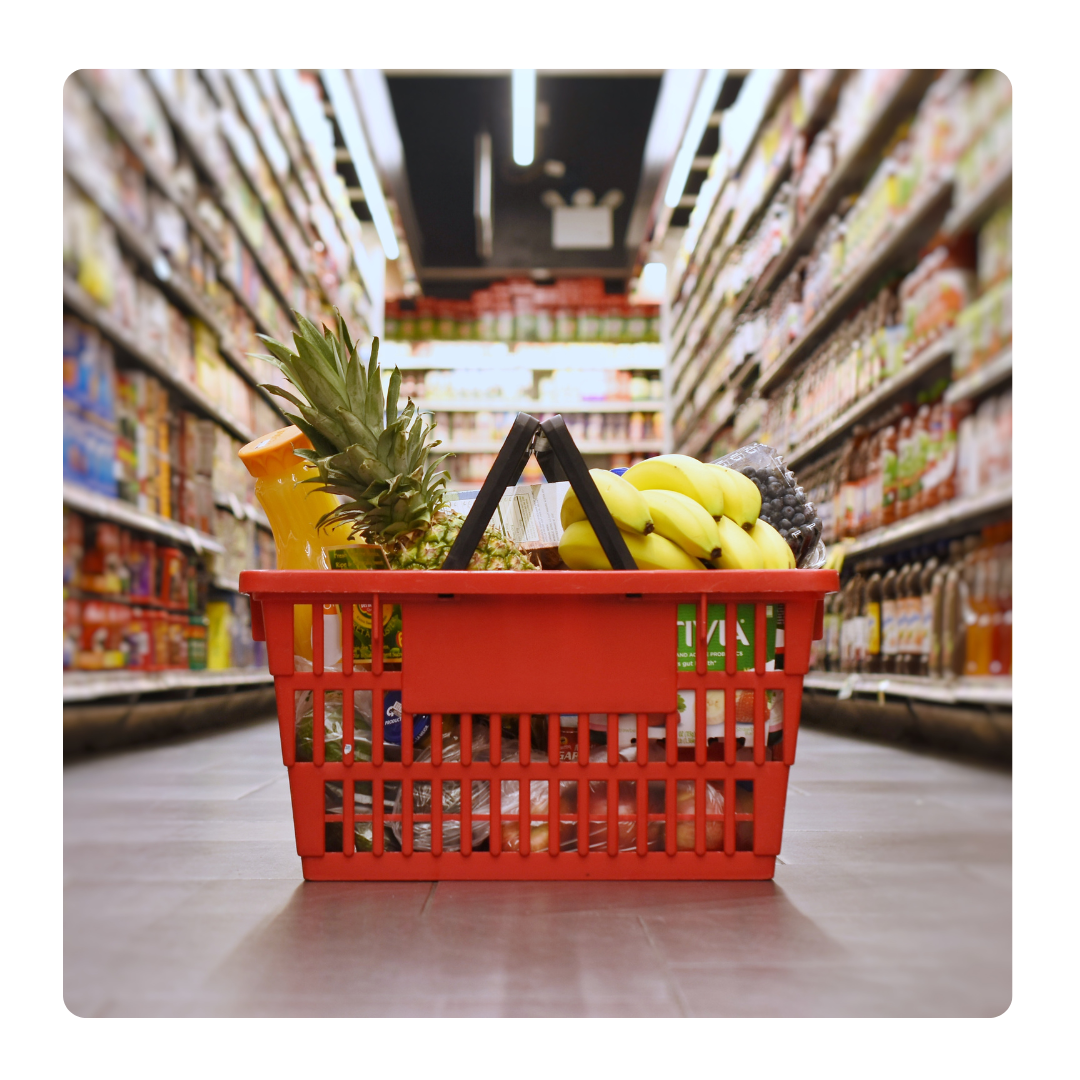 Staying Healthy On A Budget