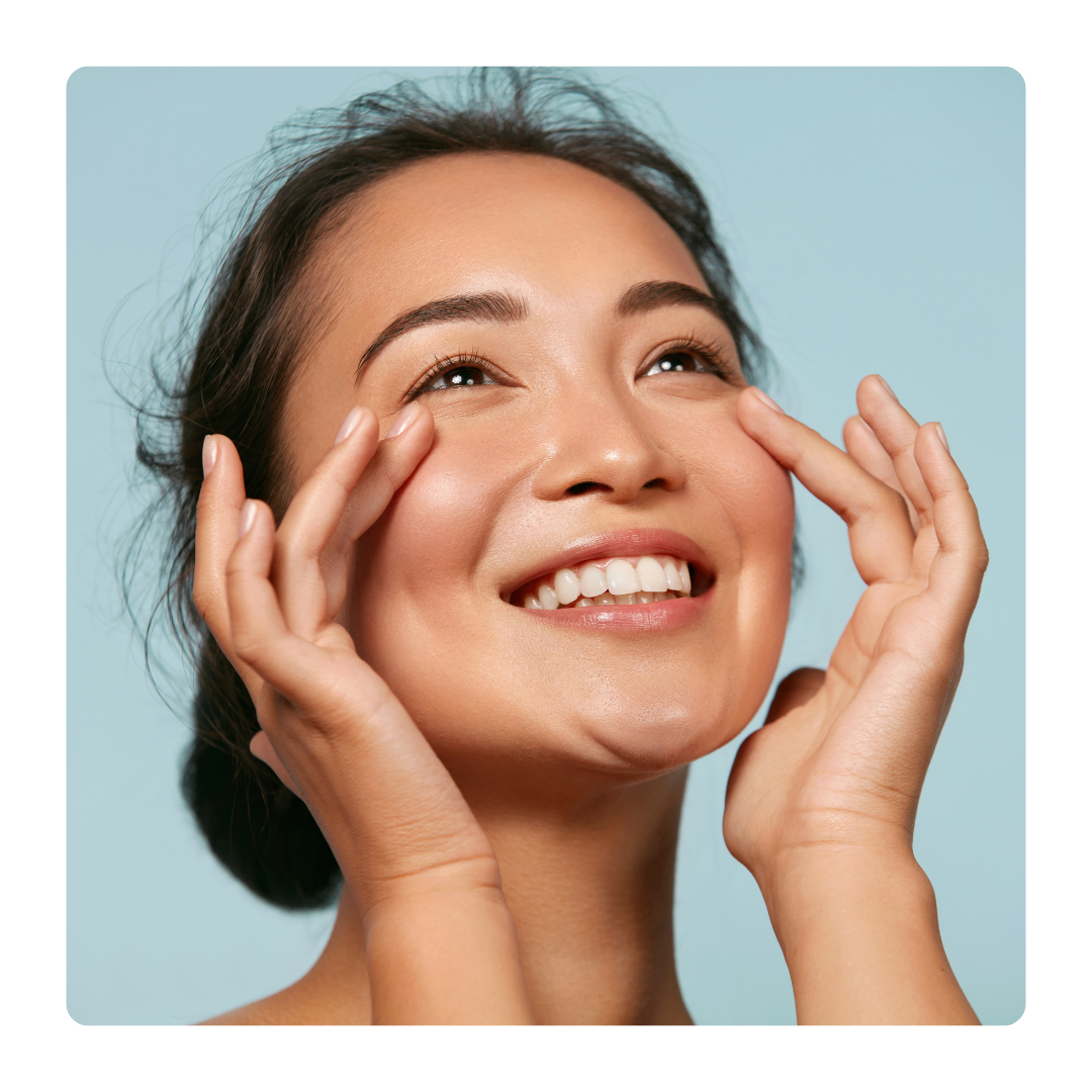 Skin Health in 5 Minutes or Less