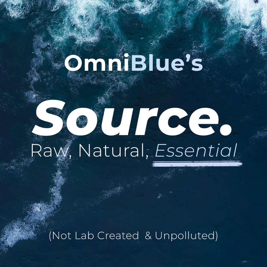 OceanElements