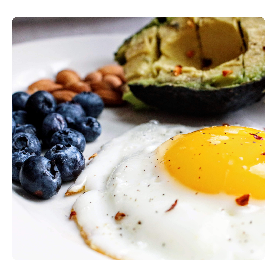 Why Is Breakfast So Important?