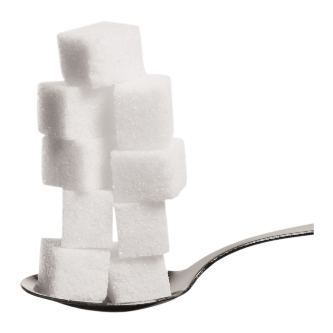 Does Sugar Make Fruit Unhealthy?