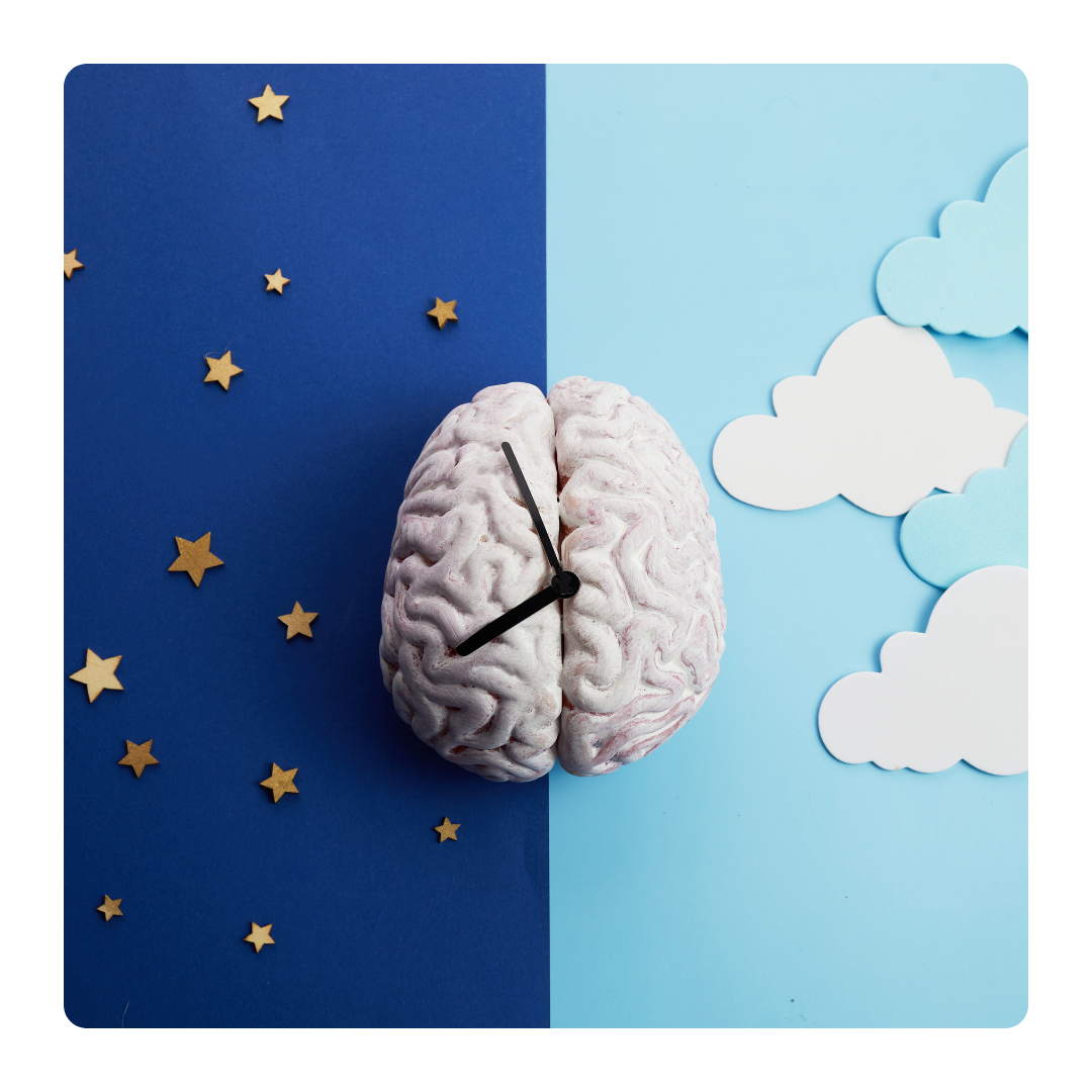 Take Melatonin? You’ll Want To Read This