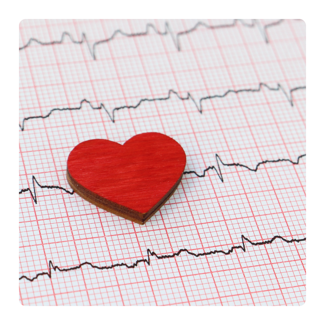 Magnesium's Direct Link to Heart Health