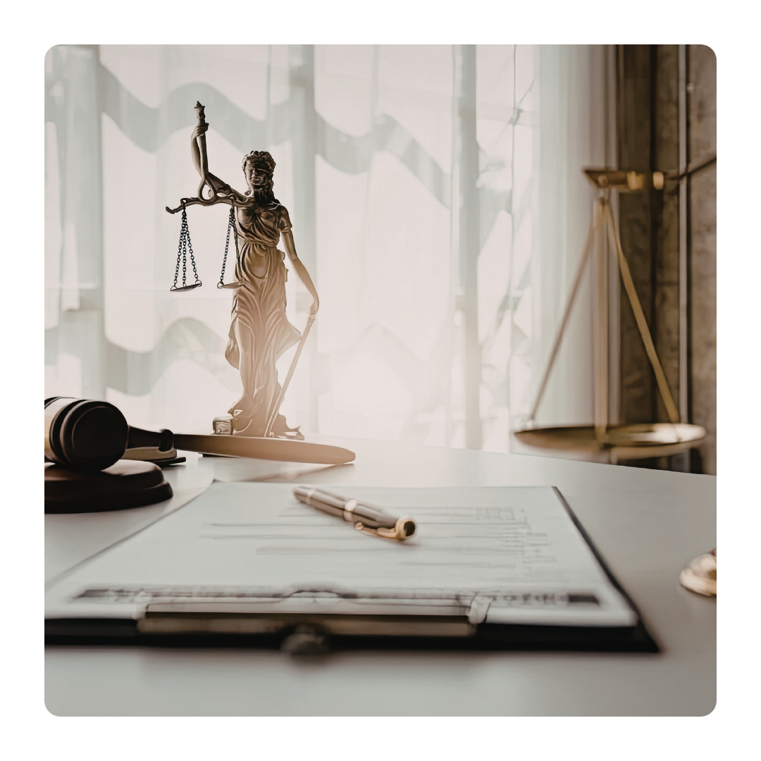 How the US and Europe Regulate Food Safety