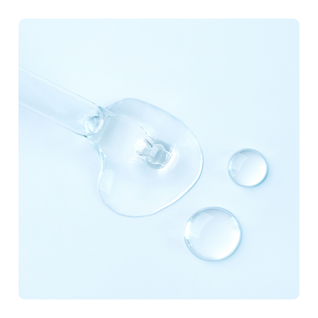 Peptides, Explained.