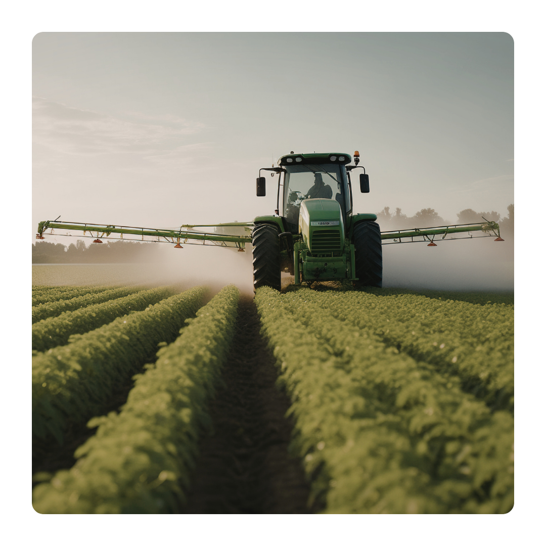 Do You Buy Organic Food? Read this