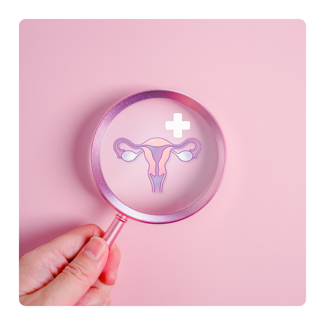 Why PCOS Was Just Renamed After Decades