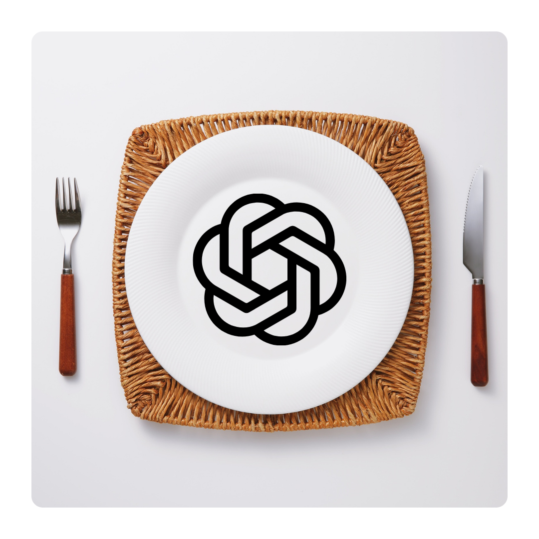 The AI Nutrition Reality Check