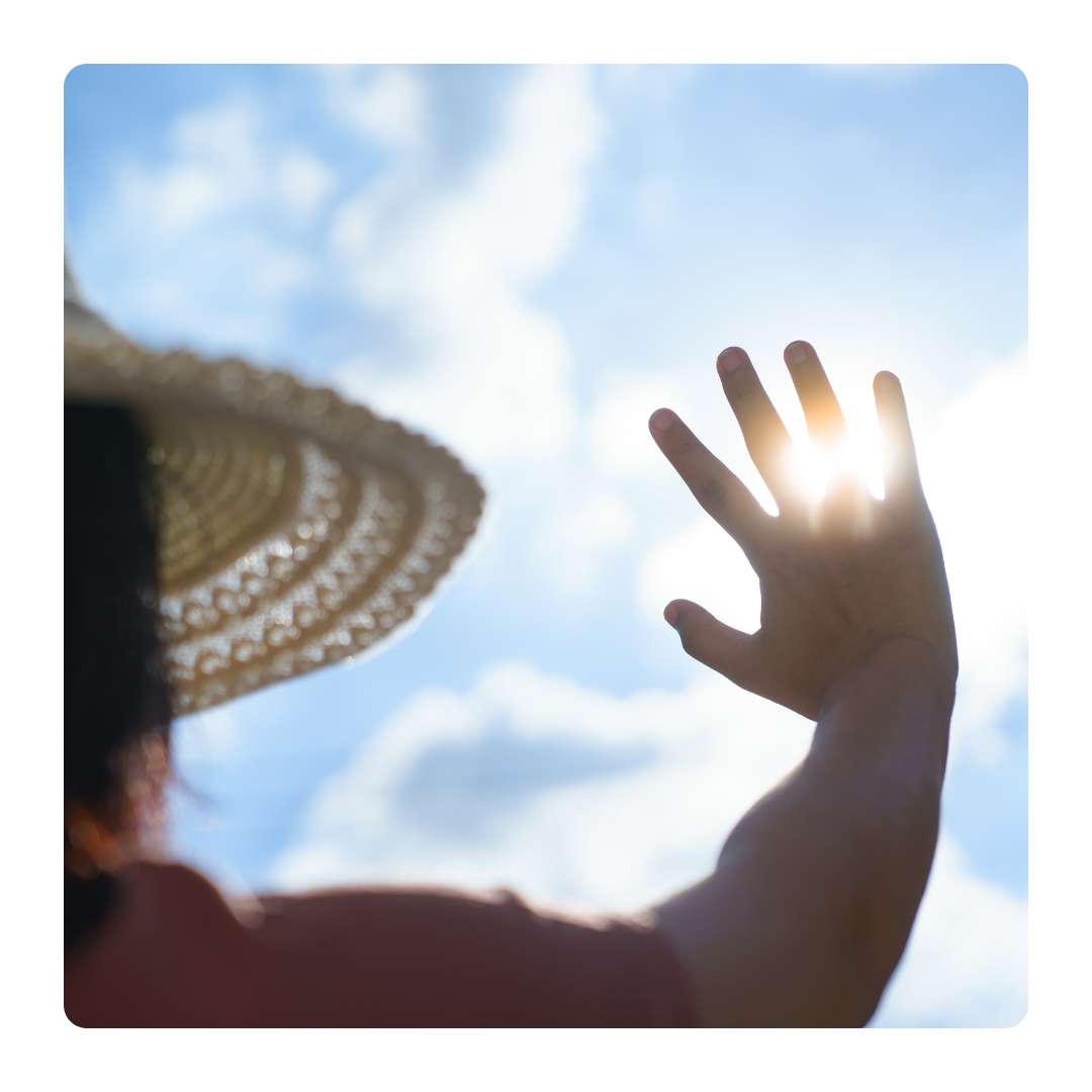 Your Mid-Summer Heat Safety Refresher