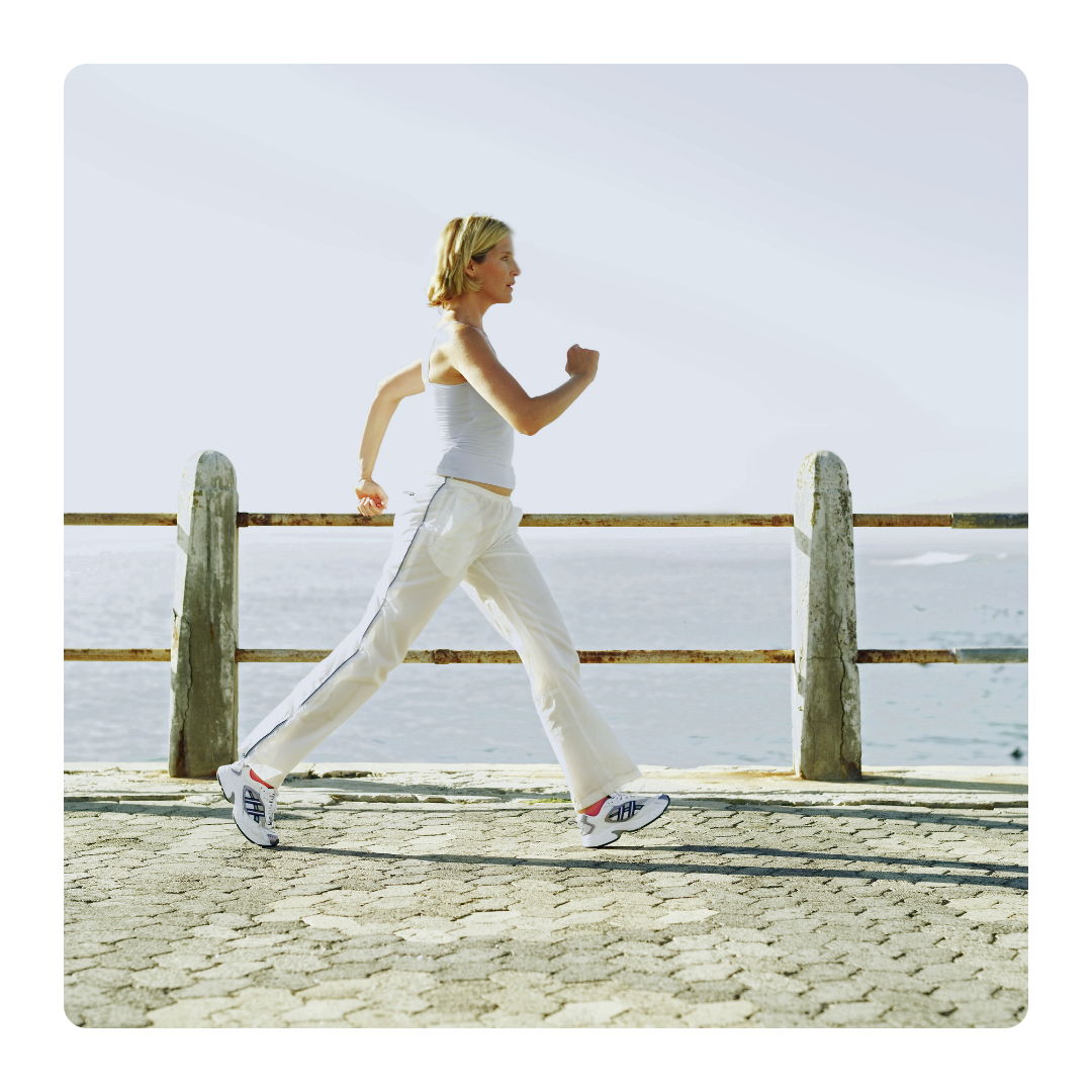The Most Underrated Habit for Living Longer