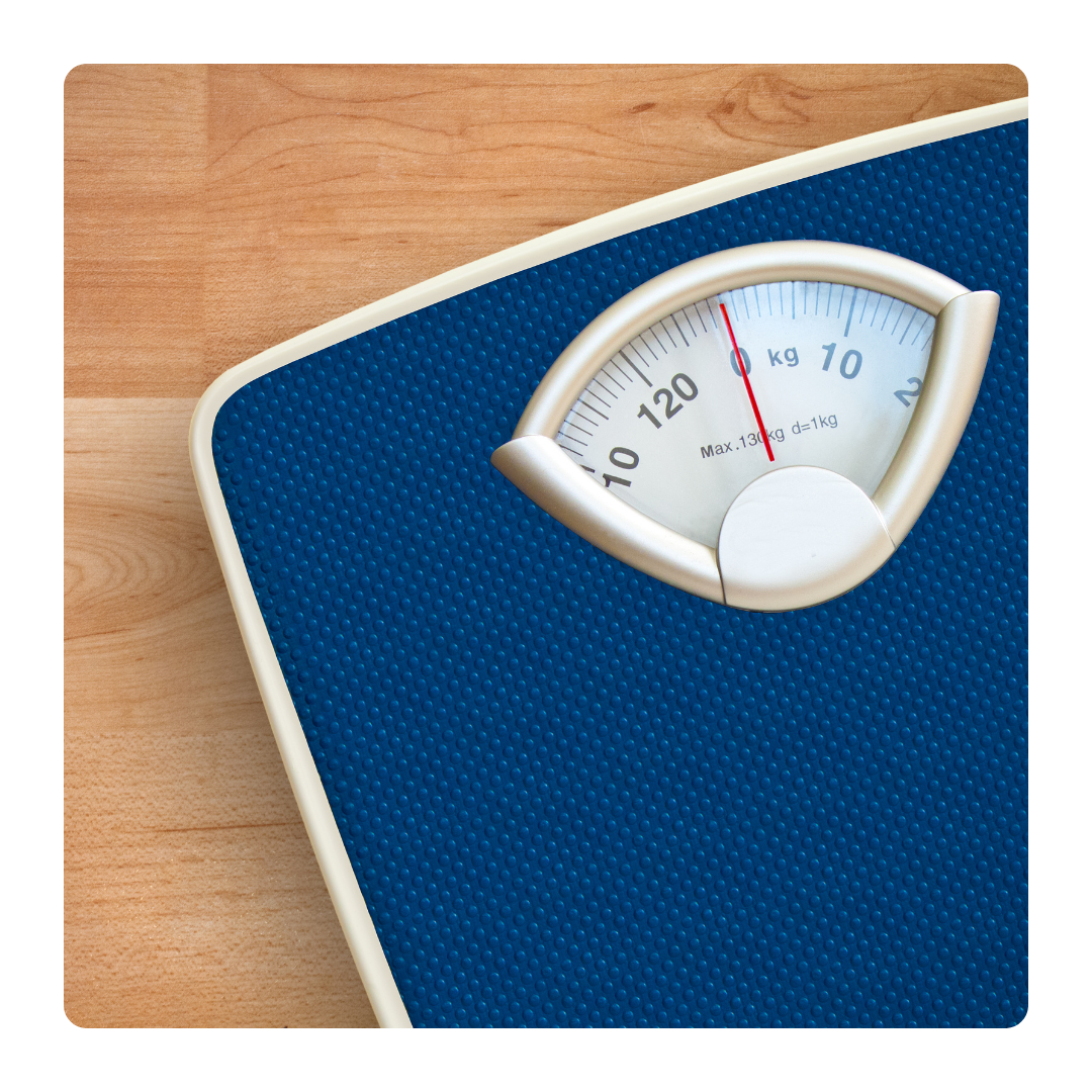 What Is Visceral Fat?