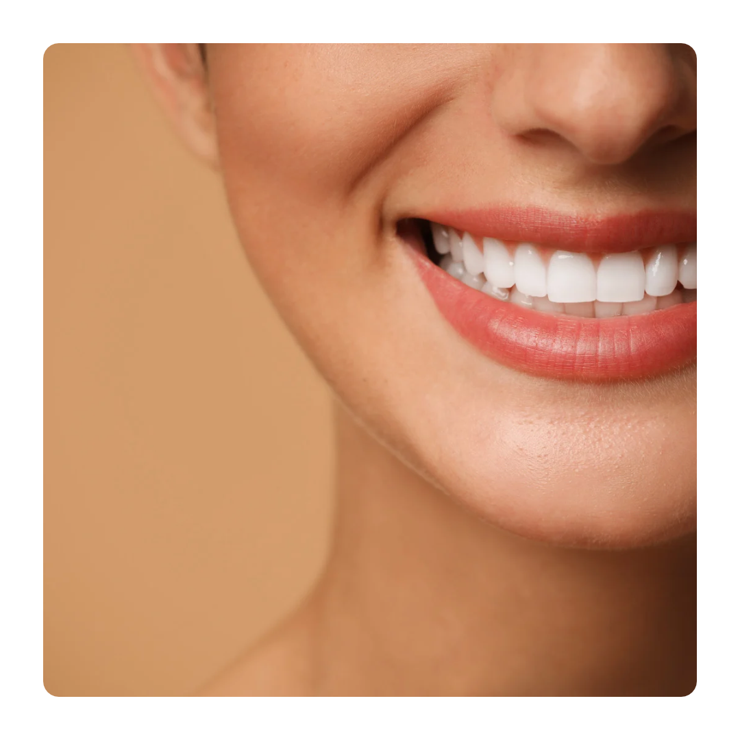 Understanding Tooth Enamel