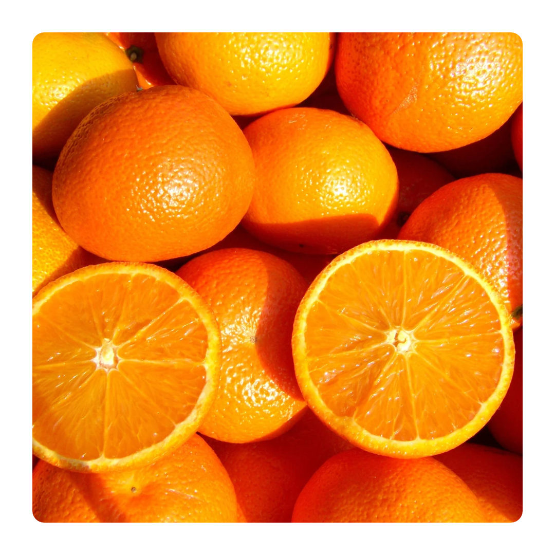Should You Take Vitamin C When You Get Sick?
