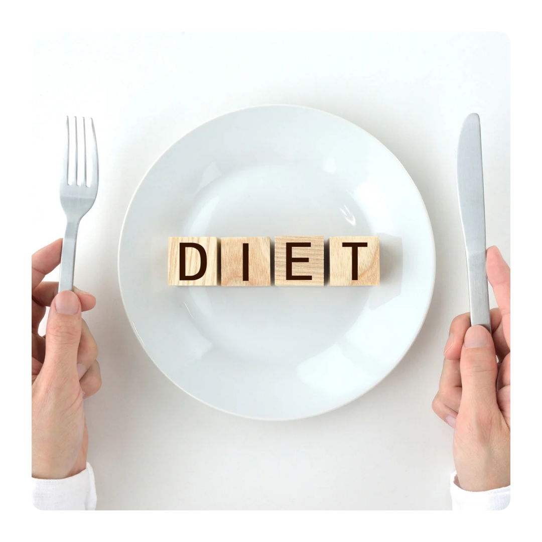 Why Maintaining Weight Loss Is So Difficult