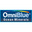 OmniBlue Ocean Minerals logo